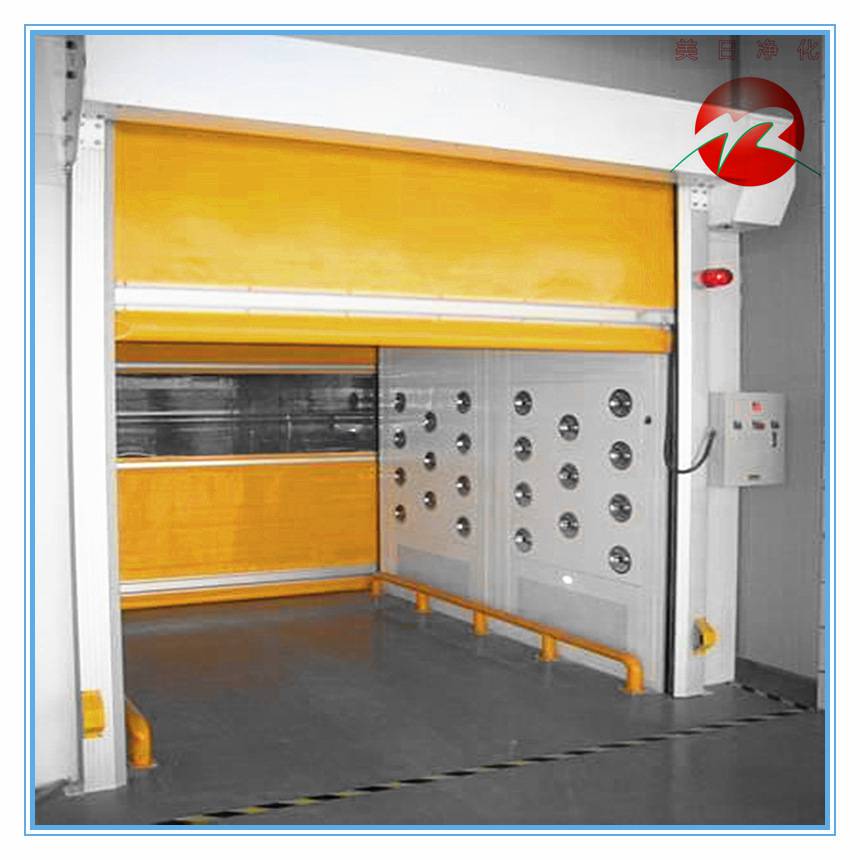 深圳現貨風淋室-貨淋室多少錢-貨淋室廠家-現貨